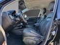 Fiat 500x my18 1.6 110 ch city cross - reprise possible - historique complet occasion simplicicar rennes simplicicar...