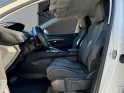 Peugeot 5008 allure pack 130ch bluehdi ss eat8 - carplay - 7 places - camera de recule occasion simplicicar rennes...