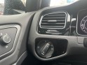 Volkswagen golf 2.0 tsi 245 dsg7 gti performance, toit ouvrant, radar av et ar, boite vidanger garantie 12 mois occasion...