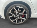 Volkswagen golf 2.0 tsi 245 dsg7 gti performance, toit ouvrant, radar av et ar, boite vidanger garantie 12 mois occasion...