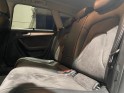 Audi a4 allroad quattro 2.0 tdi 150 dpf clean diesel ambition luxe - garantie 12 mois occasion  simplicicar aix les bains...