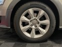 Audi a4 allroad quattro 2.0 tdi 150 dpf clean diesel ambition luxe - garantie 12 mois occasion  simplicicar aix les bains...