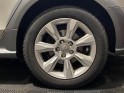 Audi a4 allroad quattro 2.0 tdi 150 dpf clean diesel ambition luxe - garantie 12 mois occasion  simplicicar aix les bains...