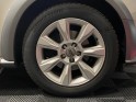 Audi a4 allroad quattro 2.0 tdi 150 dpf clean diesel ambition luxe - garantie 12 mois occasion  simplicicar aix les bains...