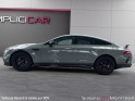 Mercedes amg gt coupe 4p 63 speedshift mct amg s e performance 4matic f1 edition 843cv occasion montreuil (porte de...