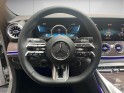 Mercedes amg gt coupe 4p 63 speedshift mct amg s e performance 4matic f1 edition 843cv occasion montreuil (porte de...