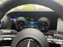 Mercedes amg gt coupe 4p 63 speedshift mct amg s e performance 4matic f1 edition 843cv occasion montreuil (porte de...