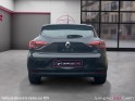 Renault clio v e-tech 140 - 21n business garantie 12 mois. occasion simplicicar caen  simplicicar simplicibike france