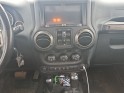 Jeep wrangler 2.8 crd 200 - 4x4 command trac unlimited bva golden eagle occasion simplicicar charmes simplicicar simplicibike...