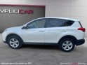 Toyota rav4 lca 124 d-4d awd lecap occasion osny simplicicar simplicibike france