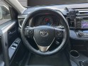 Toyota rav4 lca 124 d-4d awd lecap occasion osny simplicicar simplicibike france