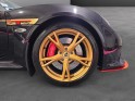 Lotus exige n°7/10 v6 3.5i 350 ch boite ips 2eme main origine france garantie 12 mois occasion simplicicar vichy simplicicar...