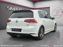 Volkswagen golf 1.4 tsi 150 act bluemotion technology confortline occasion simplicicar beaune simplicicar simplicibike france