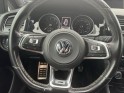 Volkswagen golf 1.4 tsi 150 act bluemotion technology confortline occasion simplicicar beaune simplicicar simplicibike france