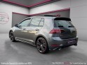 Volkswagen golf 2.0 tsi 245 dsg7 gti performance entretien full vw - toit ouvrant - matrix - virtual - jante 18 - dcc -...