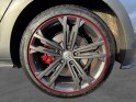 Volkswagen golf 2.0 tsi 245 dsg7 gti performance entretien full vw - toit ouvrant - matrix - virtual - jante 18 - dcc -...