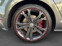 Volkswagen golf 2.0 tsi 245 dsg7 gti performance entretien full vw - toit ouvrant - matrix - virtual - jante 18 - dcc -...