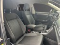 Volkswagen t-roc 1.0 tsi 110 start/stop bvm6 active - garantie 1 an occasion parc voitures beauvais simplicicar simplicibike...