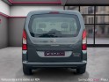 Citroen berlingo multispace puretech 110 ss bvm5 feel occasion simplicicar pau simplicicar simplicibike france