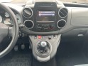 Citroen berlingo multispace puretech 110 ss bvm5 feel occasion simplicicar pau simplicicar simplicibike france