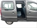 Citroen berlingo multispace puretech 110 ss bvm5 feel occasion simplicicar pau simplicicar simplicibike france