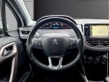 Peugeot 2008 1.2 vti 82ch bvm5 active garantie 12 mois occasion simplicicar vichy simplicicar simplicibike france