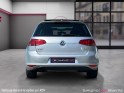 Volkswagen golf 1.4 tsi 122 bluemotion technology cup dsg7 occasion simplicicar biarritz  simplicicar simplicibike france