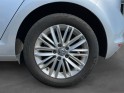 Volkswagen golf 1.4 tsi 122 bluemotion technology cup dsg7 occasion simplicicar biarritz  simplicicar simplicibike france