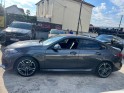 Bmw serie 2 gran coupe f44 218i 136 ch dkg7 m sport occasion simplicicar livry gargan simplicicar simplicibike france