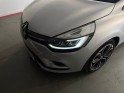 Renault clio iv tce 90 energy intens occasion simplicicar livry gargan simplicicar simplicibike france