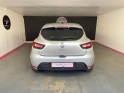 Renault clio iv tce 90 energy intens occasion simplicicar livry gargan simplicicar simplicibike france