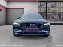 Volvo v90 d4 190cv momentum inscription occasion simplicicar la fleche simplicicar simplicibike france