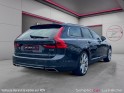 Volvo v90 d4 190cv momentum inscription occasion simplicicar la fleche simplicicar simplicibike france