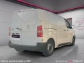 Peugeot expert fourgon gn tole standard bluehdi 120 ss eat8 premium, tva récupérable occasion simplicicar villejuif ...