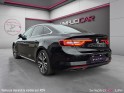 Renault talisman blue dci 200 edc initiale paris / toit ouvrant / entretien renault / garantie 1 an occasion simplicicar...