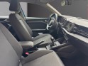 Audi a1 sportback 30 tfsi 116 ch bvm6 s line, lumières d’ambiance, apple carplay, radar de recul, détecteur de pluie,......