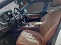 Bmw x6 f16 30d 258 ch exclusive a xdrive ou 734 euros par mois - garantie 1 an occasion parc voitures beauvais simplicicar...