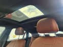 Bmw x6 f16 30d 258 ch exclusive a xdrive ou 734 euros par mois - garantie 1 an occasion parc voitures beauvais simplicicar...