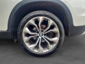 Bmw x6 f16 30d 258 ch exclusive a xdrive ou 734 euros par mois - garantie 1 an occasion parc voitures beauvais simplicicar...