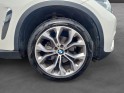 Bmw x6 f16 30d 258 ch exclusive a xdrive ou 734 euros par mois - garantie 1 an occasion parc voitures beauvais simplicicar...