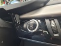 Bmw x6 f16 30d 258 ch exclusive a xdrive ou 734 euros par mois - garantie 1 an occasion parc voitures beauvais simplicicar...