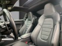 Porsche 911 turbo s coupe type 992 3.8i 650 pdk - entretien complet porsche - garantie 12 mois occasion simplicicar perpignan...