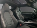 Porsche 911 turbo s coupe type 992 3.8i 650 pdk - entretien complet porsche - garantie 12 mois occasion simplicicar perpignan...