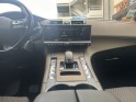 Ds ds7 crossback 2019 bluehdi 130 eat8 so chic, hayon électrique, apple carplay, gps, caméra 360 occasion simplicicar...