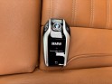 Bmw x3 g01 xdrive30d 265ch bva8 m sport  full options  garantie 12 mois  crochet attelage amovible occasion simplicicar...