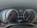 Bmw x3 g01 xdrive30d 265ch bva8 m sport  full options  garantie 12 mois  crochet attelage amovible occasion simplicicar...