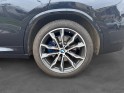 Bmw x3 g01 xdrive30d 265ch bva8 m sport  full options  garantie 12 mois  crochet attelage amovible occasion simplicicar...