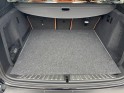 Bmw x3 g01 xdrive30d 265ch bva8 m sport  full options  garantie 12 mois  crochet attelage amovible occasion simplicicar...