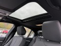 Bmw serie 3 f30 lci2 phase 2 ultimate serie 3 lci f30 318i phase 2 318i bva8, black panel occasion simplicicar rennes...