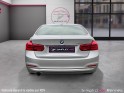 Bmw serie 3 f30 lci2 phase 2 ultimate serie 3 lci f30 318i phase 2 318i bva8, black panel occasion simplicicar rennes...